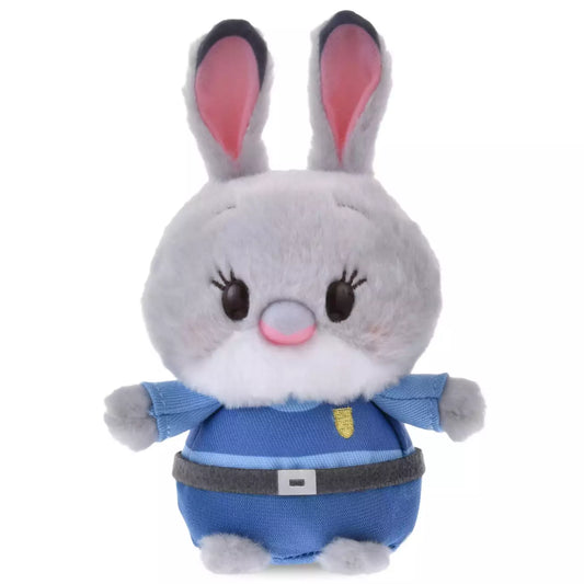Japan Disney Store - Zootopia - - Urupocha - Judy Hopps