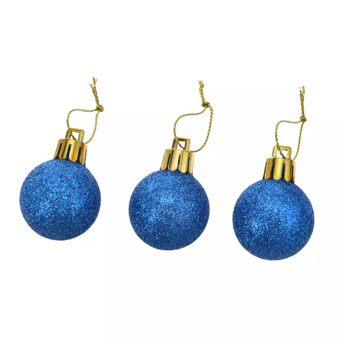 NOV 4 PREORDER - Japan Disney Store - Christmas 2025 - Mickey & Minnie Tree Set