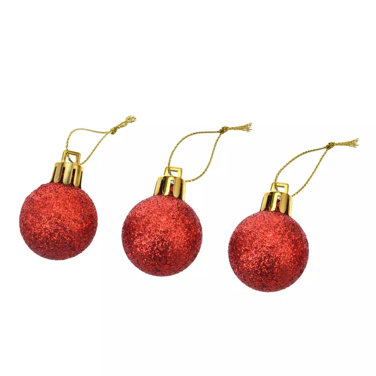 NOV 4 PREORDER - Japan Disney Store - Christmas 2025 - Mickey & Minnie Tree Set