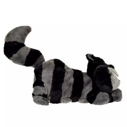 SEPT 29 PREORDER - Japan Limited - Alice in Wonderland - Cheshire Cat - Hot Water Bottle