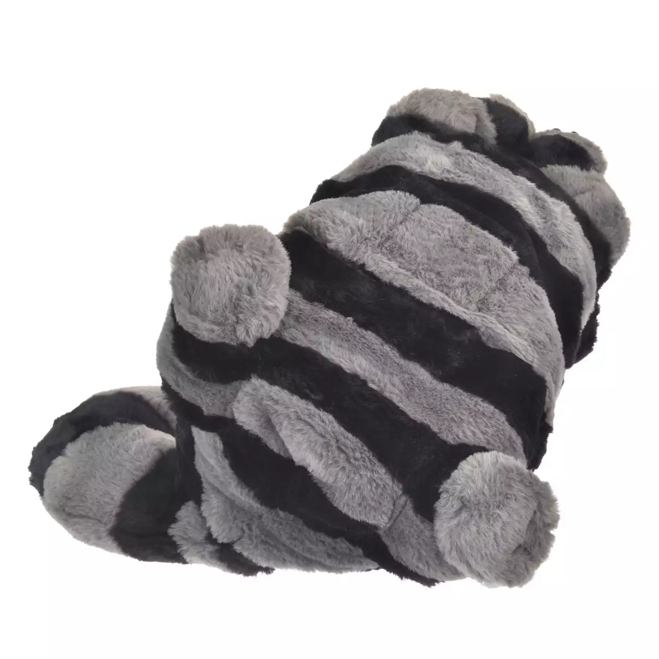 SEPT 29 PREORDER - Japan Limited - Alice in Wonderland - Cheshire Cat - Hot Water Bottle