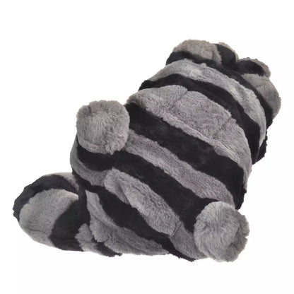 SEPT 29 PREORDER - Japan Limited - Alice in Wonderland - Cheshire Cat - Hot Water Bottle