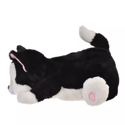 Japan Limited - Warm Goods - Pinnochio - Figaro Hot Water Bottle