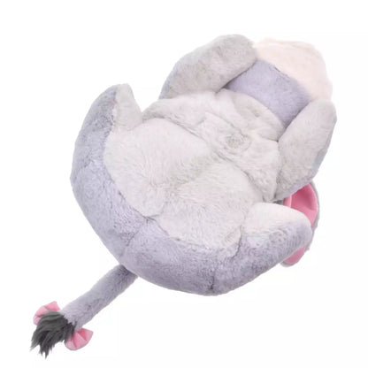 Japan Limited - Warm Goods - Eeyore Hot Water Bottle