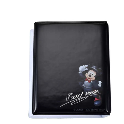 28 OCT PREORDER - Japan Limited - Happy Birthday Mickey - Photo / Card Album