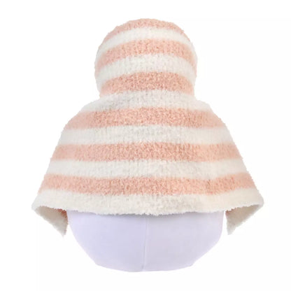 OCT 7 PREORDER - Japan Limited - Soon Fall - Sleepy Baymax Plush