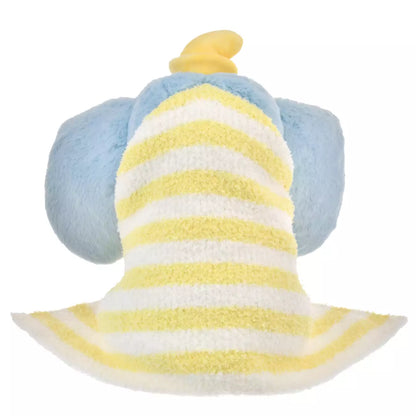 OCT 7 PREORDER - Japan Limited - Soon Fall - Sleepy Dumbo - Plush