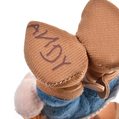 OCT 24 PREORDER - Japan Limited - Toy Story 30th Anniversary - StanDs - Woody