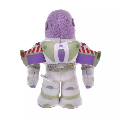 OCT 24 PREORDER - Japan Limited - Toy Story 30th Anniversary - StanDs - Buzz Lightyear