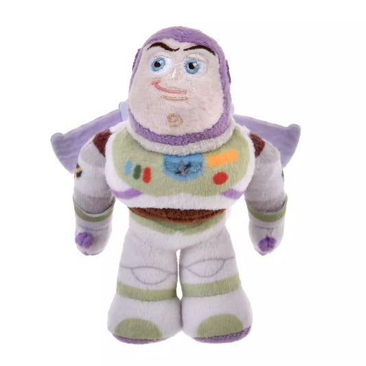 OCT 24 PREORDER - Japan Limited - Toy Story 30th Anniversary - StanDs - Buzz Lightyear