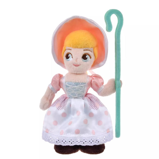 OCT 24 PREORDER - Japan Limited - Toy Story 30th Anniversary - StanDs - Bo Peep