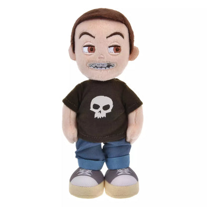 OCT 24 PREORDER - Japan Limited - Toy Story 30th Anniversary - StanDs - Sid Phillips