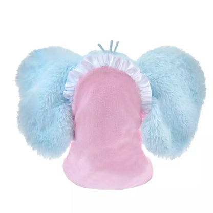 OCT 3 PREORDER - Japan Limited - Mellow Hug - Dumbo Plush