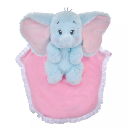 OCT 3 PREORDER - Japan Limited - Mellow Hug - Dumbo Plush
