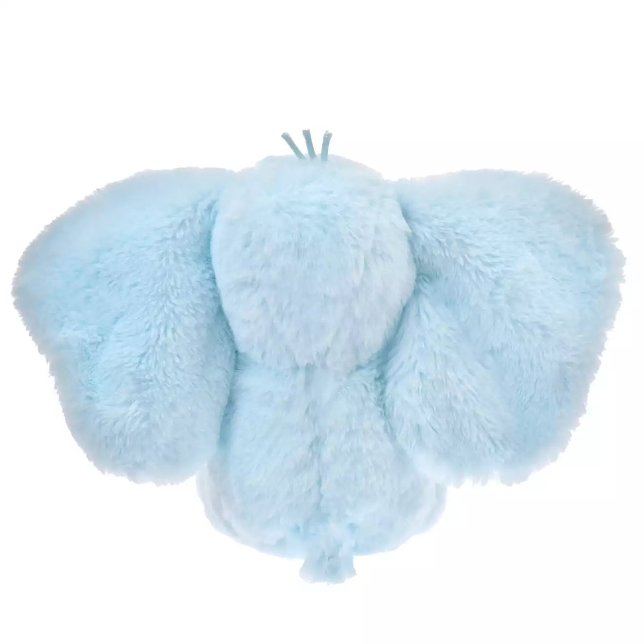 OCT 3 PREORDER - Japan Limited - Mellow Hug - Dumbo Plush