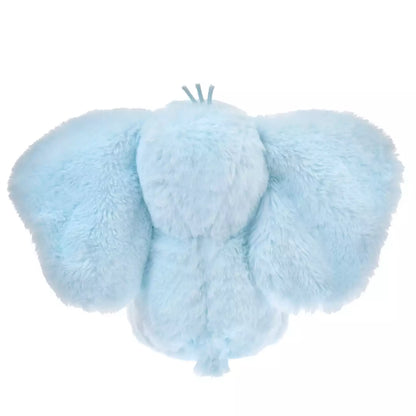 OCT 3 PREORDER - Japan Limited - Mellow Hug - Dumbo Plush