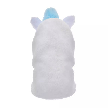 OCT 3 PREORDER - Japan Limited - Mellow Hug - Hercules  - Pegasus Plush