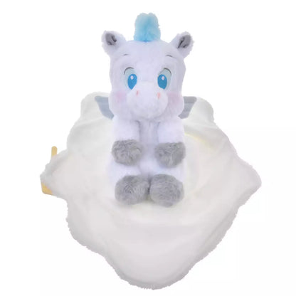 OCT 3 PREORDER - Japan Limited - Mellow Hug - Hercules  - Pegasus Plush