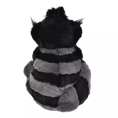 SEPT 29 PREORDER - Japan Limited - Alice in Wonderland - Cheshire Cat Plush