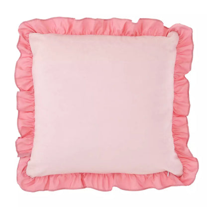 16 DEC PREORDER - Japan Disney Store - The Aristocats 55th Anniversary - Marie - Cushion / Blanket