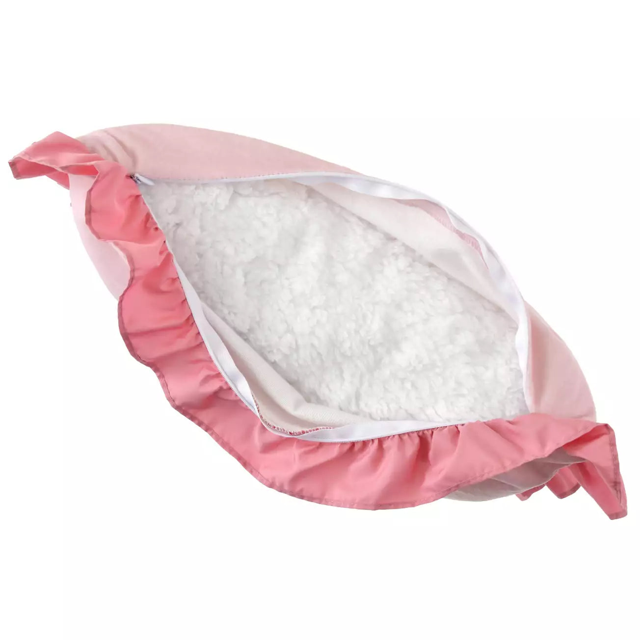 16 DEC PREORDER - Japan Disney Store - The Aristocats 55th Anniversary - Marie - Cushion / Blanket