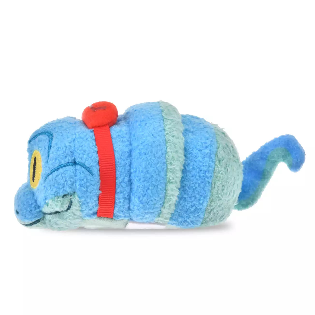 Japan Disney Store - Zootopia -  Tsumtsum - Gary De'Snake