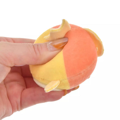 28 OCT PREORDER - Japan Limited - Disney Nui Gummi - Pinocchio - Cleo Plush