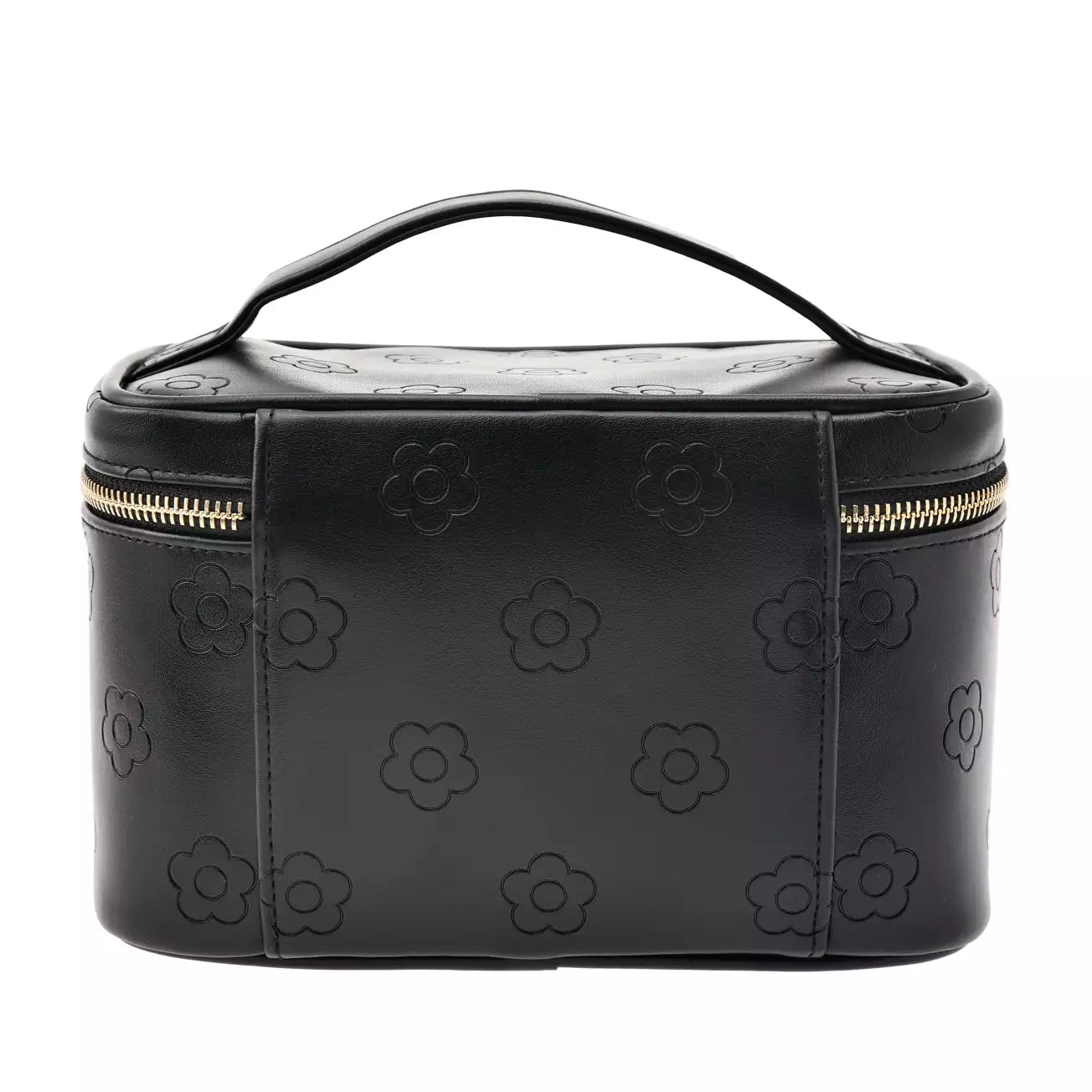 OCT 7 PREORDER - Japan Limited - Disney x Mary Quaint - Minnie Mouse - Vanity Pouch