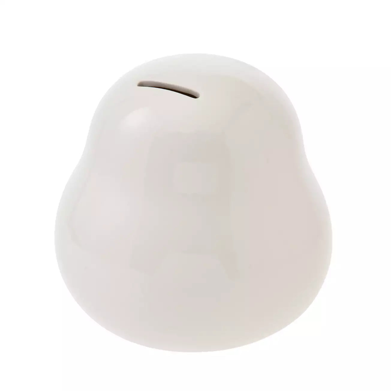 DEC 2 PREORDER - Japan Disney Store - New Years 2026 - Baymax Piggy Bank