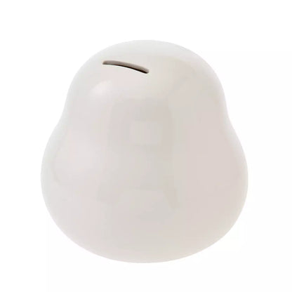 DEC 2 PREORDER - Japan Disney Store - New Years 2026 - Baymax Piggy Bank