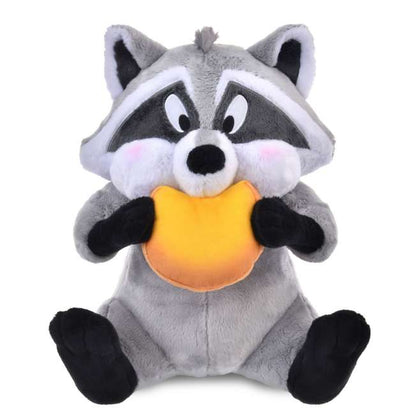 DEC 9 PREORDER - Japan Disney Store - Pocahontas - MOGUMOGU - Meeko Plush