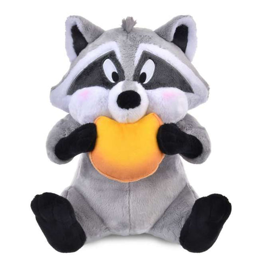 DEC 9 PREORDER - Japan Disney Store - Pocahontas - MOGUMOGU - Meeko Plush