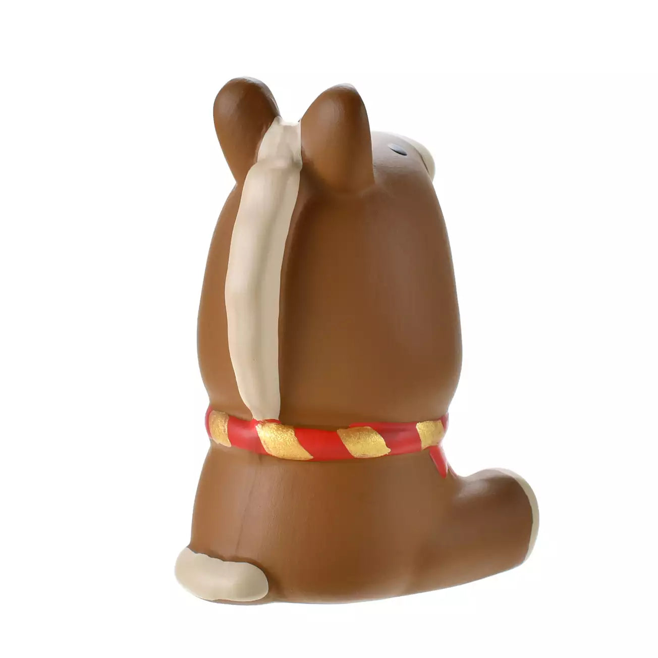 DEC 2 PREORDER - Japan Disney Store - New Years 2026 - Winnie the Pooh - Piglet Figurine