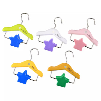OCT 24 PREORDER - Japan Limited - Toy Story 30th Anniversary - Mini Hanger Magnet - Blind Box