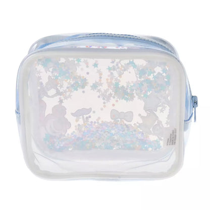 OCT 24 PREORDER - Japan Limited - Toy Story 30th Anniversary - Pouch