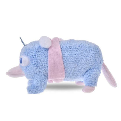 18 NOV PREORDER - Japan Disney Store - Winter Shiny Color - Perry Plush