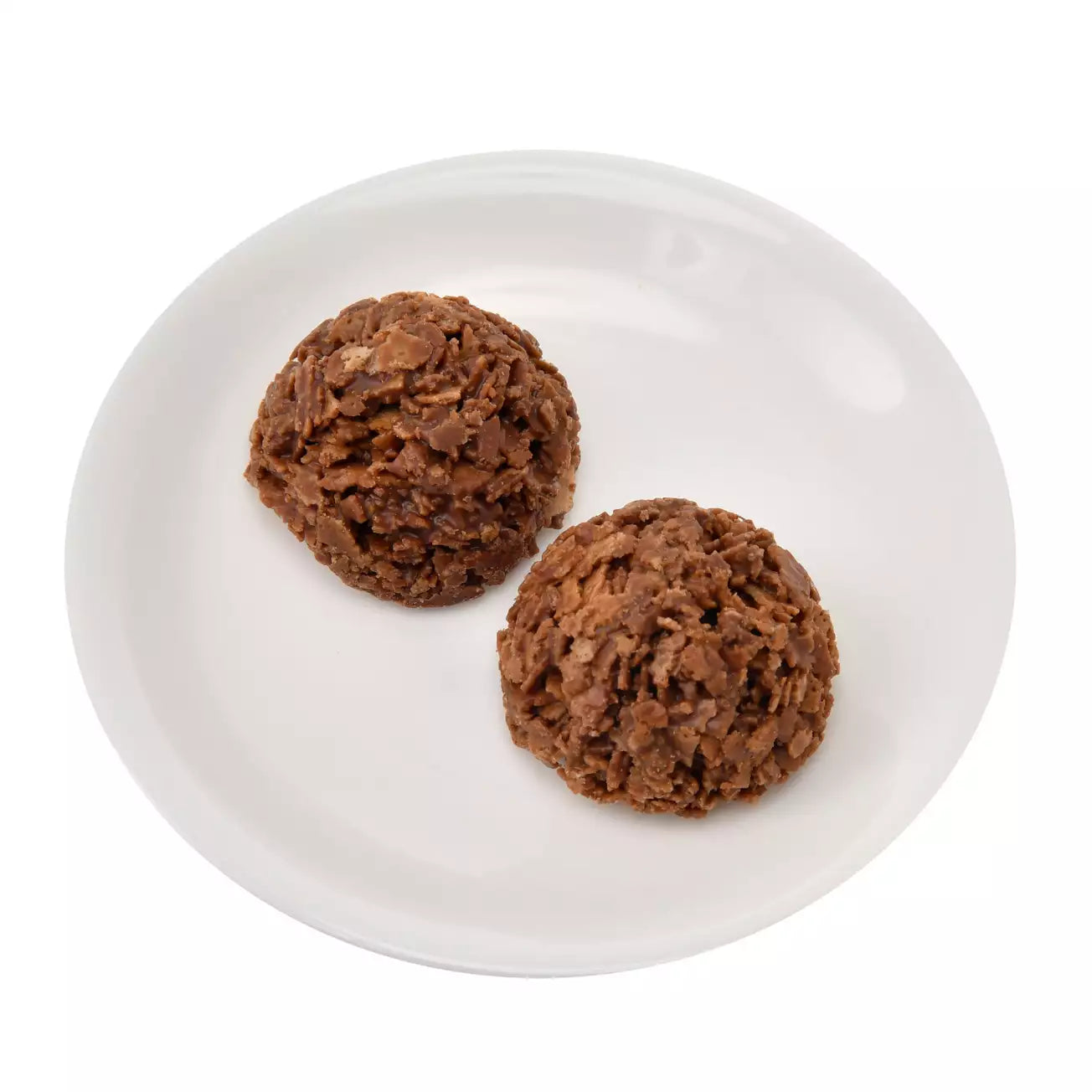 NOV 4 PREORDER - Japan Disney Store - Christmas 2025 - Mickey & Friends - Chocolate Crunch Bag