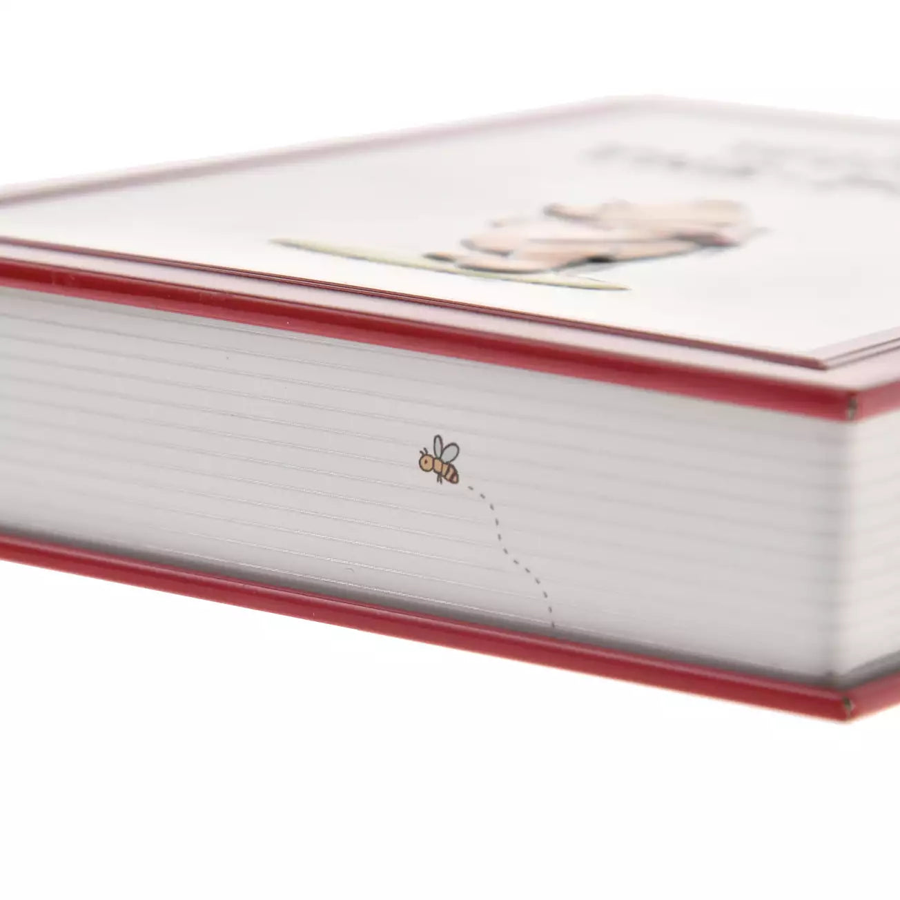 Japan Limited - Winnie the Pooh - Storybook Cookie Tin