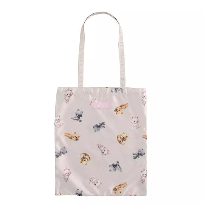 Japan Limited - The Aristocats - Marie, Berlioz & Toulouse - Tote Bag