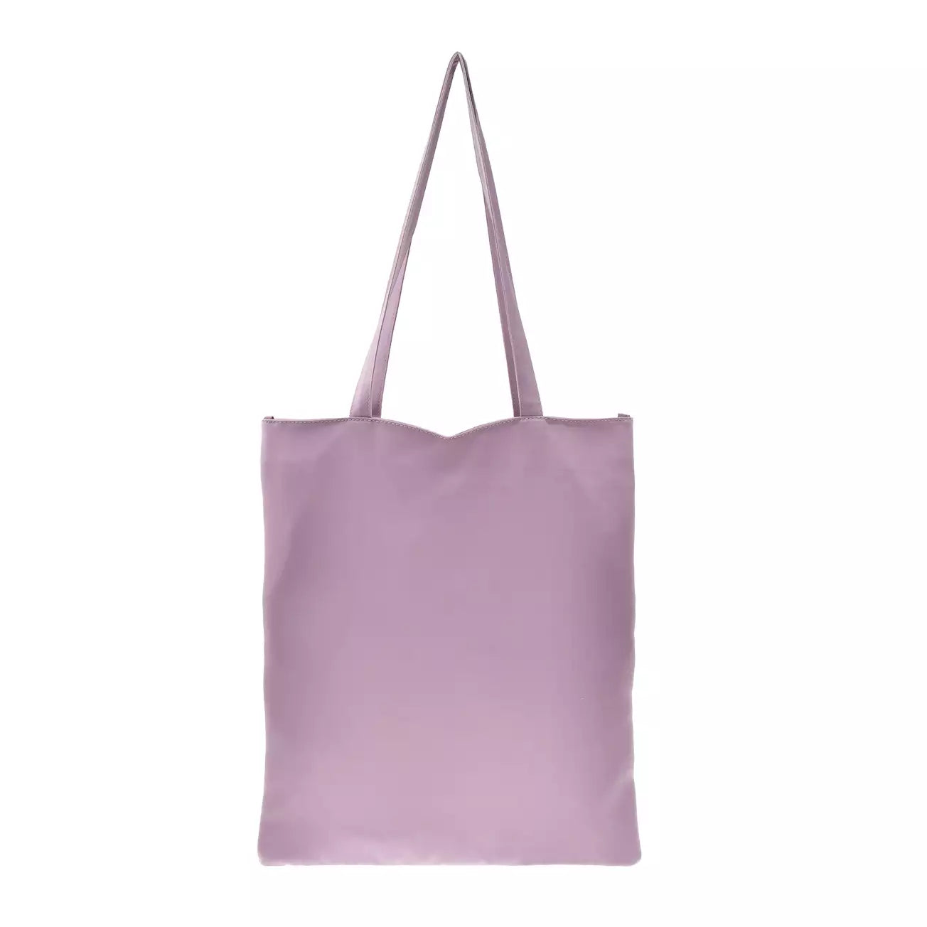18 NOV PREORDER - Japan Disney Store - Tangled 15th Anniversary - Rapunzel Tote Bag