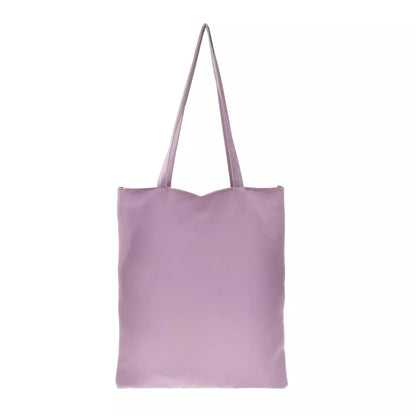 18 NOV PREORDER - Japan Disney Store - Tangled 15th Anniversary - Rapunzel Tote Bag