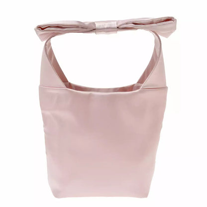 16 DEC PREORDER - Japan Disney Store - The Aristocats 55th Anniversary - Marie Tote Bag