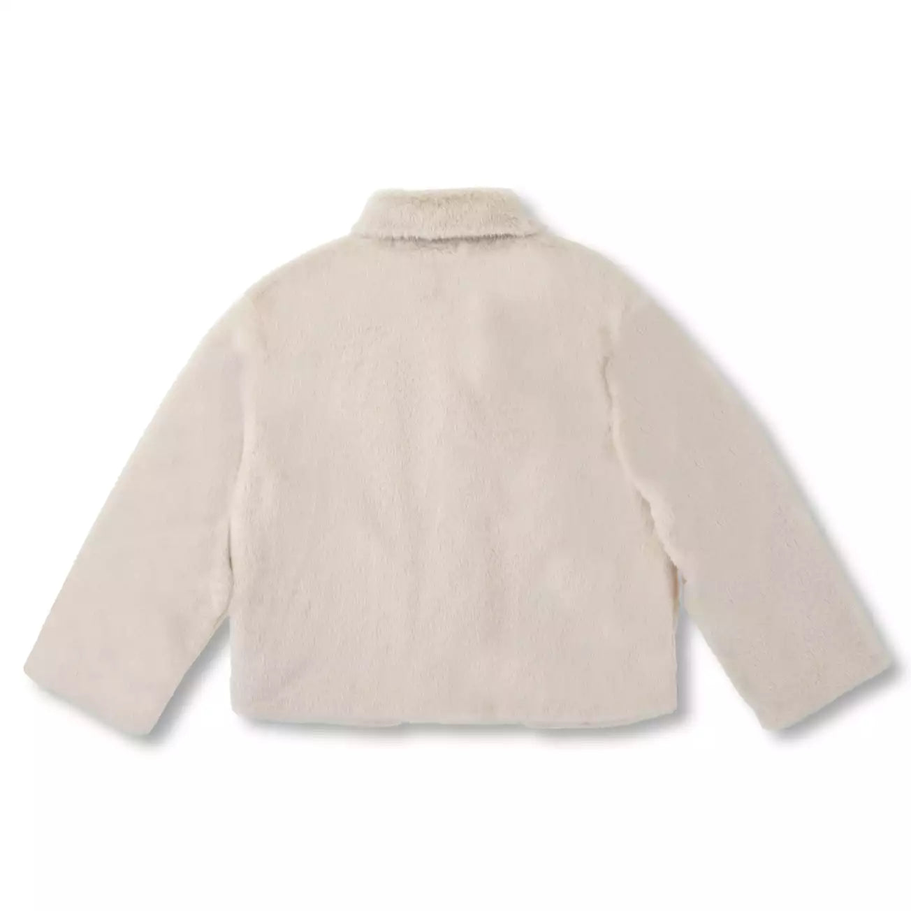 16 DEC PREORDER - Japan Disney Store - The Aristocats 55th Anniversary - Marie Blouson with Brooch