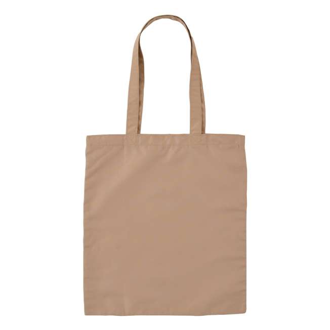 NOV 11 PREORDER - Japan Disney Store - Chip & Dale - ECO Bag with Plush Pouch