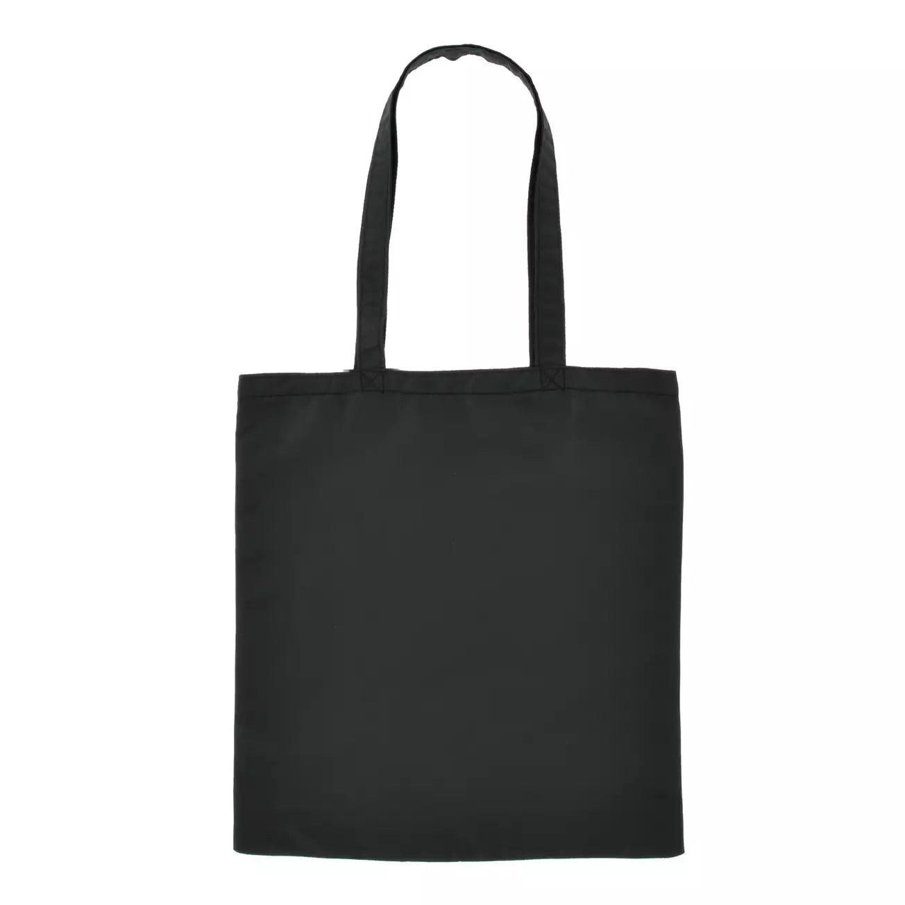 NOV 11 PREORDER - Japan Disney Store - Pinnochio - Figaro - ECO Bag with Plush Pouch