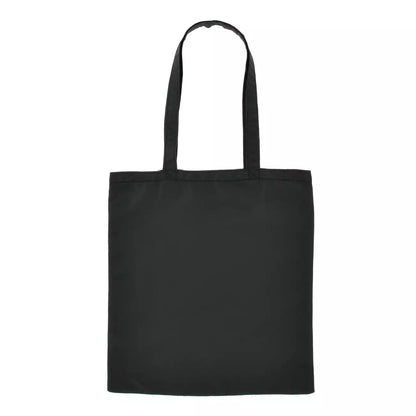 NOV 11 PREORDER - Japan Disney Store - Pinnochio - Figaro - ECO Bag with Plush Pouch