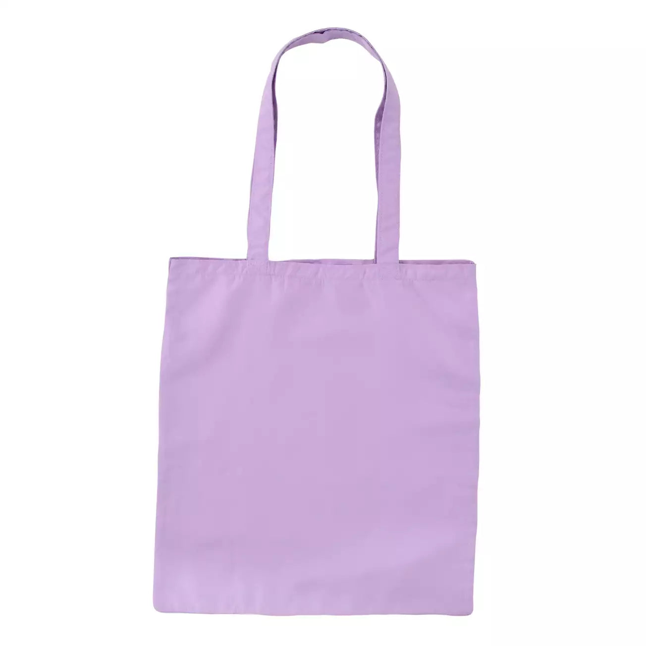 NOV 11 PREORDER - Japan Disney Store - Winnie the Pooh - Heffalump - ECO Bag with Plush Pouch