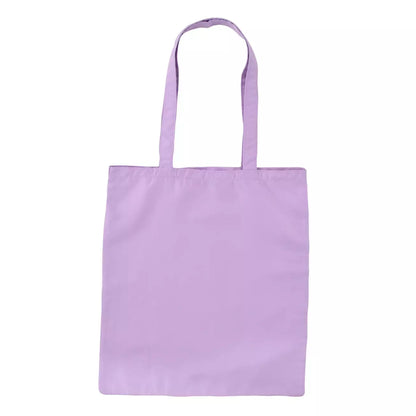 NOV 11 PREORDER - Japan Disney Store - Winnie the Pooh - Heffalump - ECO Bag with Plush Pouch