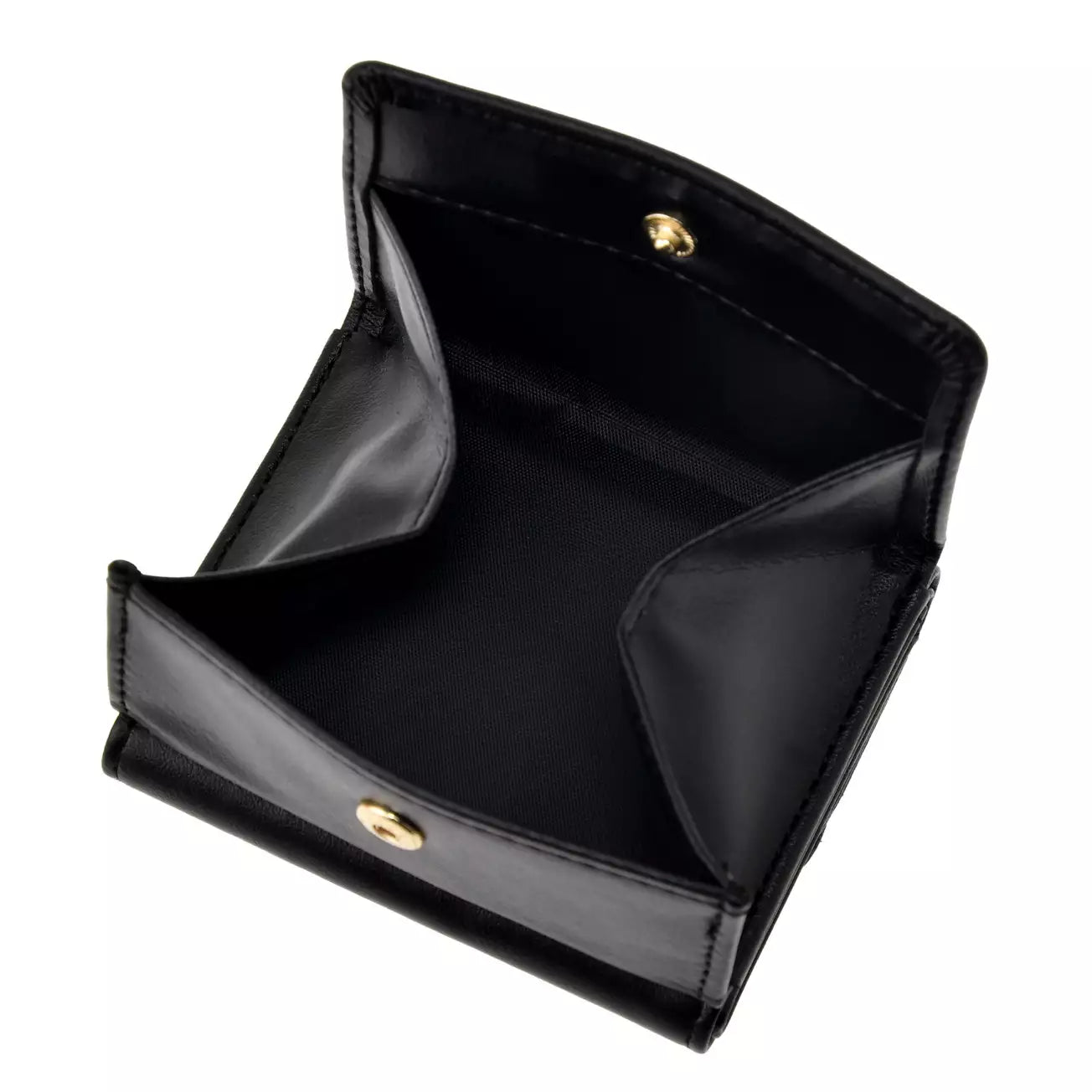 Japan Disney Store - Mickey Mouse - Wallet / Purse