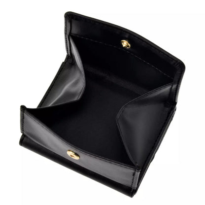 Japan Disney Store - Mickey Mouse - Wallet / Purse